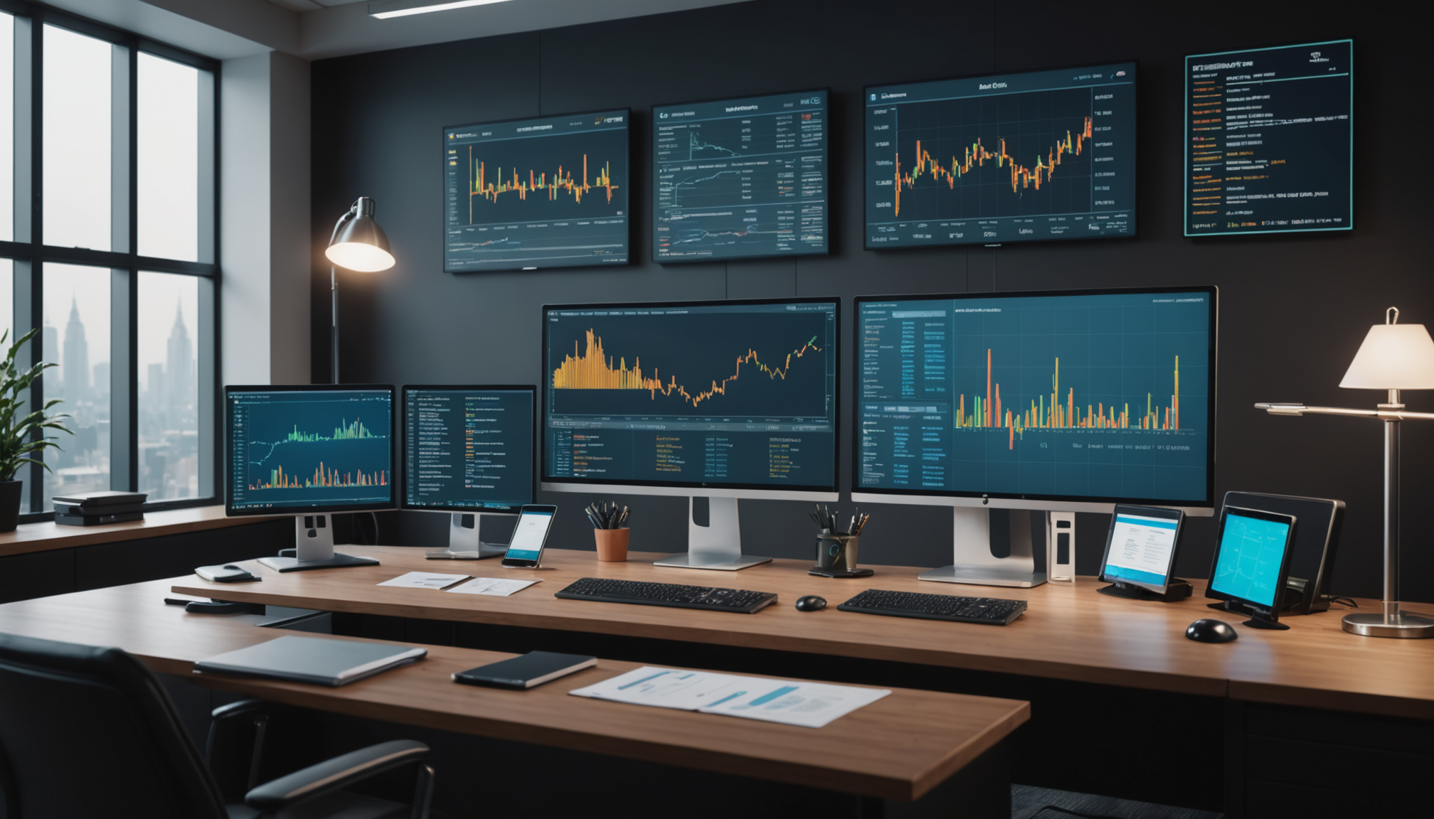 Asosiasi Perbankan AS Tolak Aturan Stablecoin OCC Terbaru