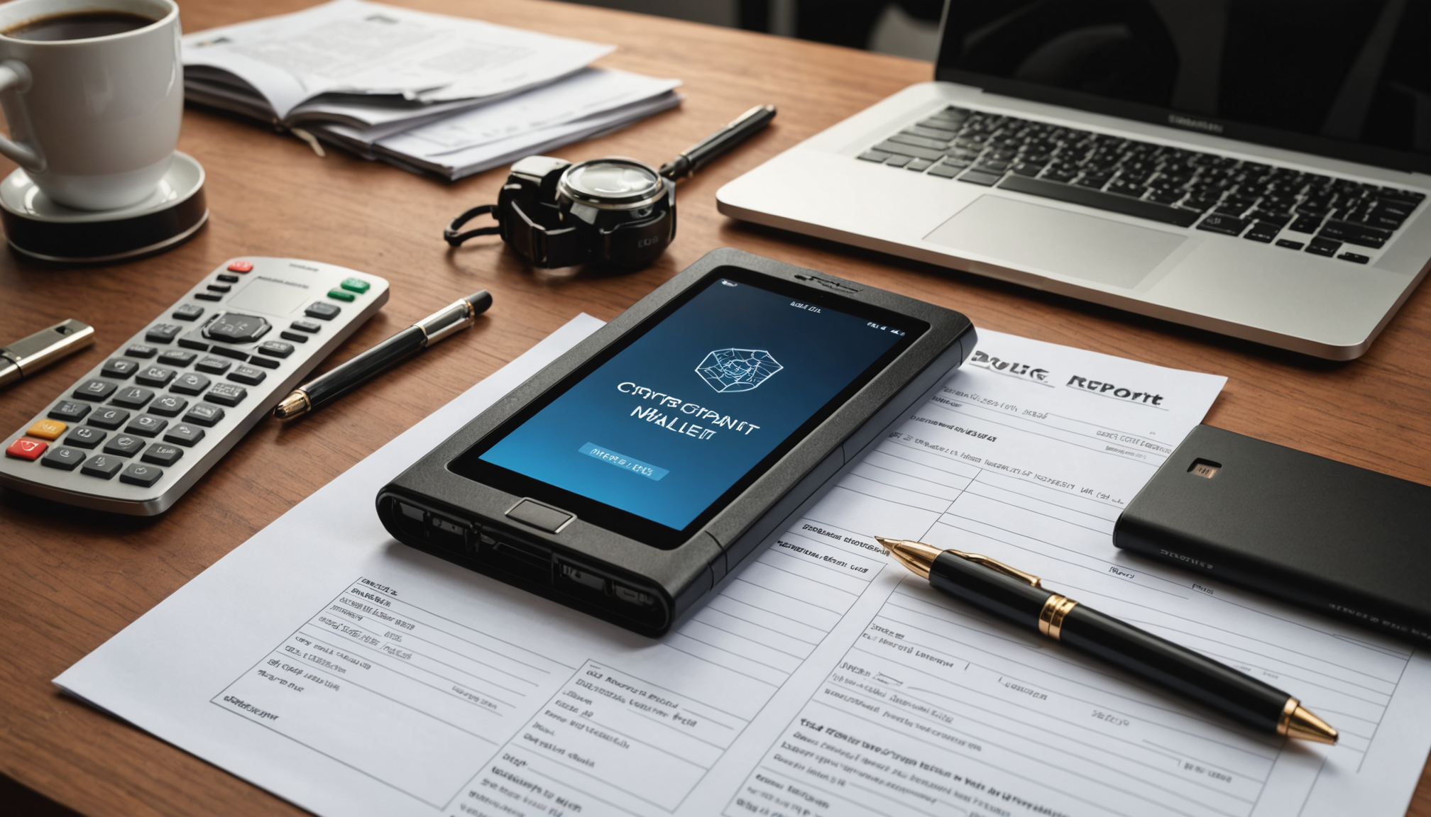Dompet Ledger Rusak Rugikan Pengguna Singapura