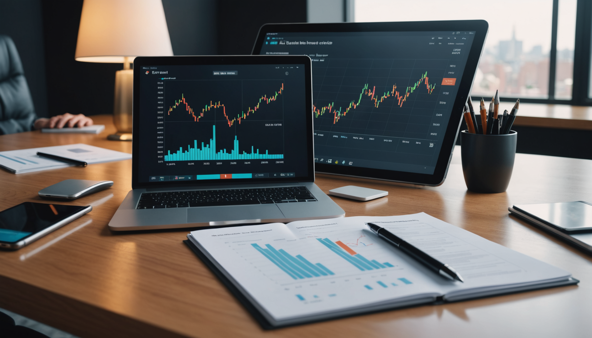 VanEck Tarik Pengajuan ETF Lido Staked Ether