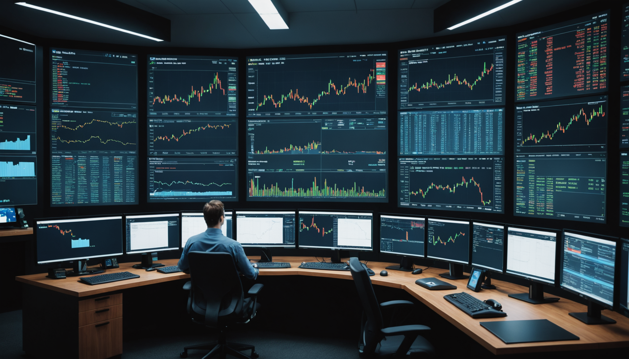 Wells Fargo Keberatan Platform Saham Tertokenisasi OKX-ICE