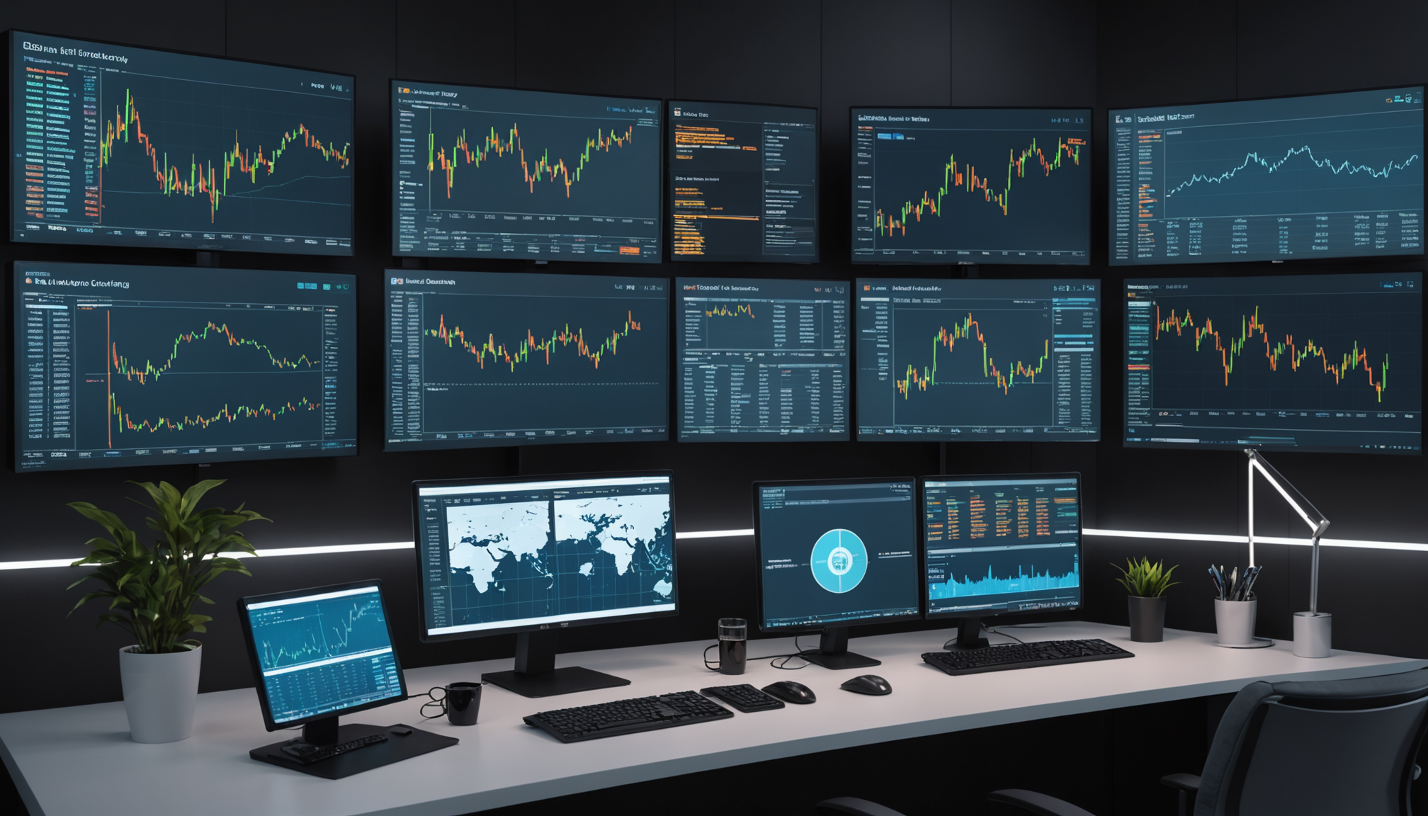 SkyAI Jual Seluruh Aset Solana dan Luncurkan Buyback Saham