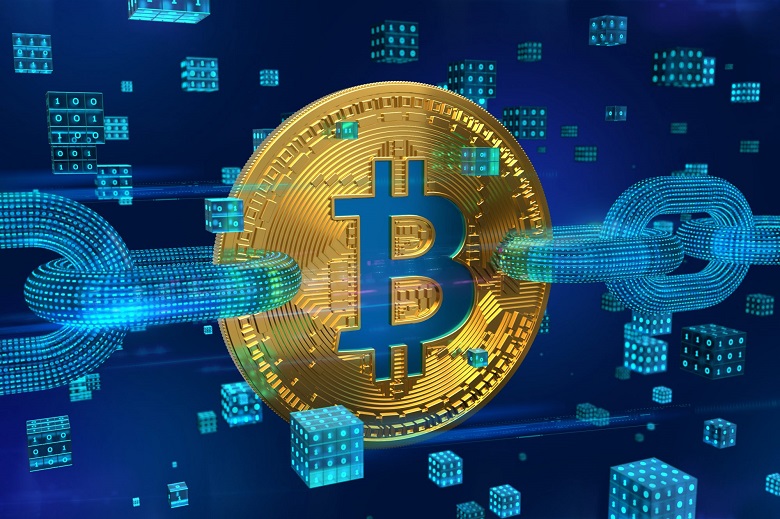 Pengertian Blockchain dan Cara Kerjanya di Era Digital