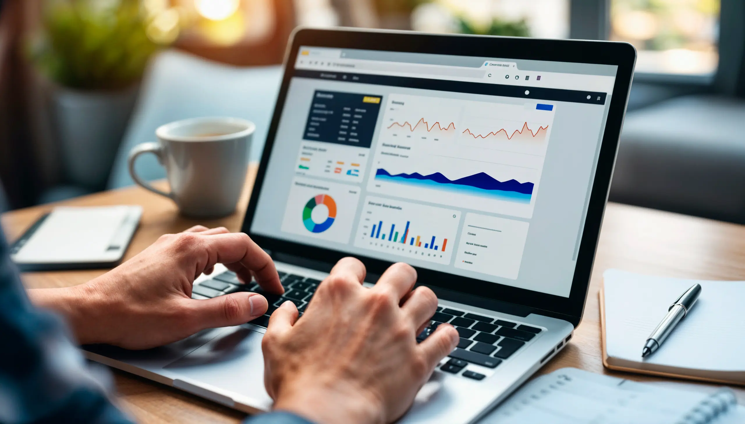 Kenapa Odoo Jadi Andalan: Strategi Efisiensi Anggaran Perusahaan