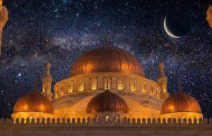 Nisfu Syaban 2026: Kapan, Amalan, dan Niat Puasa