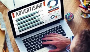 Advertising yang Sukses: Kunci Dominasi Pasar Digital